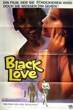 Black Love