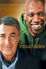 The Intouchables