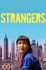 Strangers