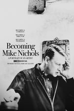 Becoming Mike Nichols