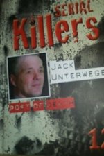 Poet of Death: Jack Unterweger