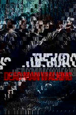 The Krays: Dead Man Walking