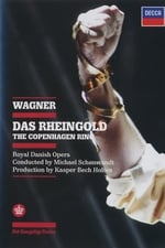 Das Rheingold