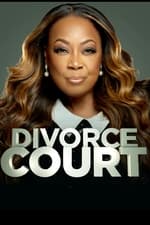 Divorce Court