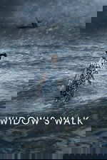 Widow's Walk