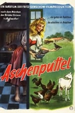 Aschenputtel