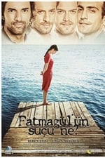 Fatmagul