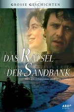 Das Rätsel der Sandbank