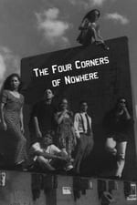 The Four Corners of Nowhere