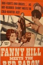 Fanny Hill Meets the Red Baron