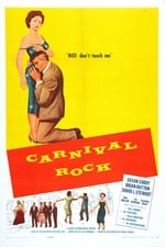 Carnival Rock