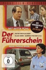 Der Führerschein