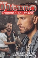 Ultimo - L'occhio del falco