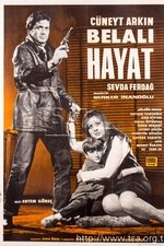 Belalı Hayat