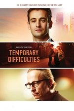 Temporary Difficulties