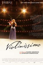 Violinissimo