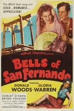 Bells of San Fernando