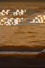 As an Eilean