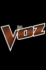 La Voz