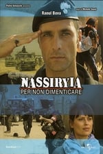 Nassiryia - Per non dimenticare