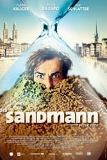 The Sandman