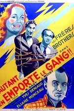 Gone with the Gang