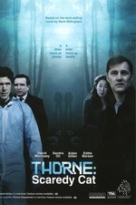 Thorne