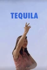 Tequila