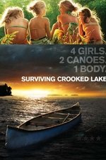 Surviving Crooked Lake