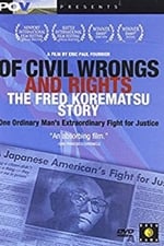 Of Civil Wrongs and Rights