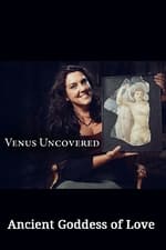 Venus Uncovered