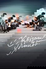 Colossal Youth