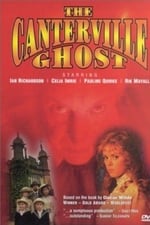 The Canterville Ghost