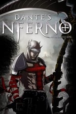 Dante's Inferno: An Animated Epic