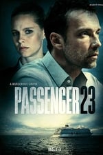 Passagier 23