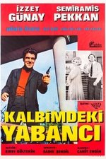 Kalbimdeki Yabancı