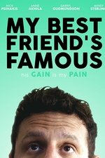 My Best Friend's Famous