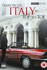 Francesco's Italy: Top to Toe