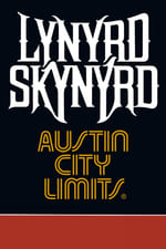 Lynyrd Skynyrd: Austin City Limits