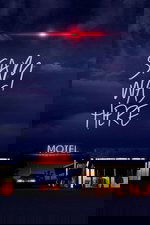 Sam Was Here
