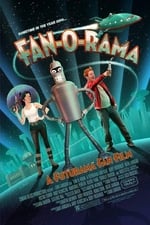 Fan-O-Rama