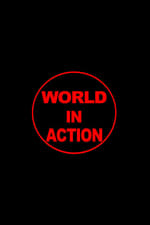 World in Action