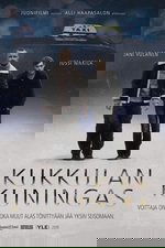 On Thin Ice