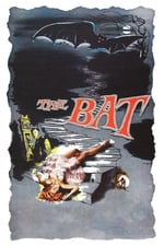 The Bat