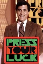 Press Your Luck