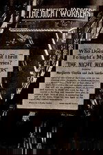 The Night Workers