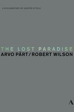 The Lost Paradise