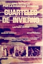 Cuarteles de invierno