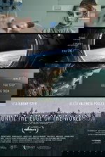 Until the Edge of the World
