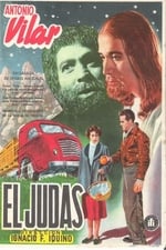 El Judas